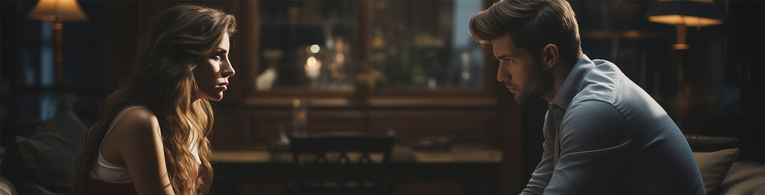 Expert Love Solutions in Australia – Trusted Psychic Help